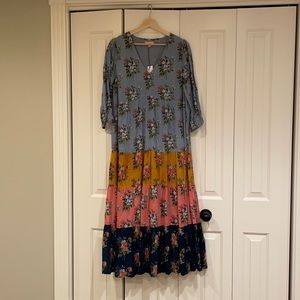 Pink Chicken Women’s Imogyn Dress